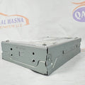 2023-2025 LEXUS RX350 AUDIO SOUND SYSTEM AMPLIFIER RX350 MODULE OEM 86280-0E280 4