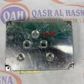 8628078090 AMPLIFIER LEXUS NX 350H OEM RADIO AUDIO AMPLIFIER 86280-78090 6