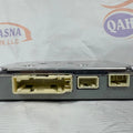 8628078090 AMPLIFIER LEXUS NX 350H OEM RADIO AUDIO AMPLIFIER 86280-78090 2