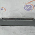 8628078090 AMPLIFIER LEXUS NX 350H OEM RADIO AUDIO AMPLIFIER 86280-78090 7