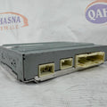 8628078090 AMPLIFIER LEXUS NX 350H OEM RADIO AUDIO AMPLIFIER 86280-78090 3