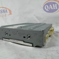 8628078090 AMPLIFIER LEXUS NX 350H OEM RADIO AUDIO AMPLIFIER 86280-78090 5
