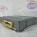 8628078090 AMPLIFIER LEXUS NX 350H OEM RADIO AUDIO AMPLIFIER 86280-78090 4
