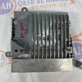 862800E170 Amplifier Grand Highlander 2024-2026 JBL stereo Radio Amplifier 86280-0E170 Oem 2
