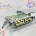 862800E170 Amplifier Grand Highlander 2024-2026 JBL stereo Radio Amplifier 86280-0E170 Oem 5