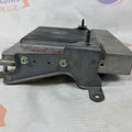 862800E170 Amplifier Grand Highlander 2024-2026 JBL stereo Radio Amplifier 86280-0E170 Oem 4