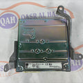 862800E170 Amplifier Grand Highlander 2024-2026 JBL stereo Radio Amplifier 86280-0E170 Oem 1