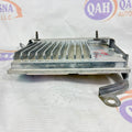 862800E170 Amplifier Grand Highlander 2024-2026 JBL stereo Radio Amplifier 86280-0E170 Oem 3