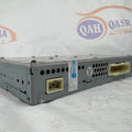 861000E150 Pioneer Factory sound Amplifier 86100-0E150 Oem Toyota & Lexus 4