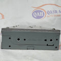861000E150 Pioneer Factory sound Amplifier 86100-0E150 Oem Toyota & Lexus 3