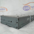 861000E150 Pioneer Factory sound Amplifier 86100-0E150 Oem Toyota & Lexus 2