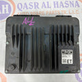 896614D830 ENGINE COMPUTER RX Series, ENGINE CONTROL RX Series 89661-4D830 1