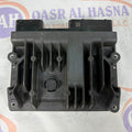 896614D830 ENGINE COMPUTER RX Series, ENGINE CONTROL RX Series 89661-4D830 2