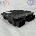 896614D830 ENGINE COMPUTER RX Series, ENGINE CONTROL RX Series 89661-4D830 3