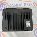 8966178D20 LEXUS NX350h AZ20 ENGINE CONTROL NX MODULE ECU DENSO 89661-78D20 OEM 1