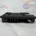 8966178D20 LEXUS NX350h AZ20 ENGINE CONTROL NX MODULE ECU DENSO 89661-78D20 OEM 5