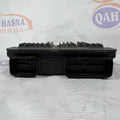 8966178D20 LEXUS NX350h AZ20 ENGINE CONTROL NX MODULE ECU DENSO 89661-78D20 OEM 4