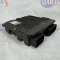 8966178D20 LEXUS NX350h AZ20 ENGINE CONTROL NX MODULE ECU DENSO 89661-78D20 OEM 3