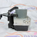 Lexus 44050-53C70 Brake Actuator Assembly IS 2022-2024 Lexus 4405053C70 5