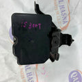 Lexus 44050-53C70 Brake Actuator Assembly IS 2022-2024 Lexus 4405053C70 3