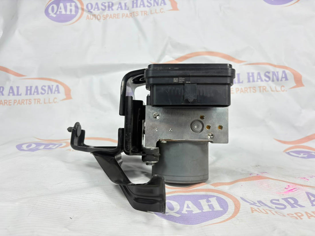 Lexus 44050-53C70 Brake Actuator Assembly IS 2022-2024 Lexus 4405053C70