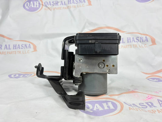 Lexus 44050-53C70 Brake Actuator Assembly IS 2022-2024 Lexus 4405053C70