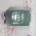 Toyota 28912-24012 SUPPLY, W/CONTROL 2891224012 Grand 6
