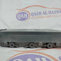 Toyota 28912-24012 SUPPLY, W/CONTROL 2891224012 Grand 3