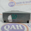 Toyota 28912-24012 SUPPLY, W/CONTROL 2891224012 Grand 2