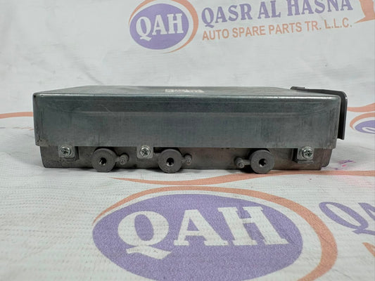 Toyota 28912-24012 SUPPLY, W/CONTROL 2891224012 Grand