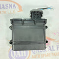 Lexus & Toyota 89680-48030 SUPPLY ASSY, BRAKE C 8968048030 6