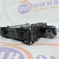 Lexus & Toyota 89680-48030 SUPPLY ASSY, BRAKE C 8968048030 5