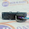 Lexus & Toyota 89680-48030 SUPPLY ASSY, BRAKE C 8968048030 2