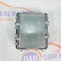 TOYOTA 28912-25010 POWER SUPPLY MODULE, W/CONTROL LEXUS 28912-25010-B 2
