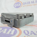 TOYOTA 28912-25010 POWER SUPPLY MODULE, W/CONTROL LEXUS 28912-25010-B 5