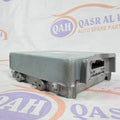 TOYOTA 28912-25010 POWER SUPPLY MODULE, W/CONTROL LEXUS 28912-25010-B 3