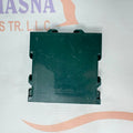 Lexus 89340-48180 Clearance Warning Computer Assembly Sonar RX  2016-2019 6
