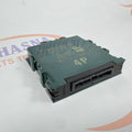 Lexus 89340-48180 Clearance Warning Computer Assembly Sonar RX  2016-2019 3
