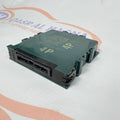 Lexus 89340-48180 Clearance Warning Computer Assembly Sonar RX  2016-2019 4
