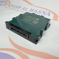 Lexus 89340-78110 Clearance Warning Computer Assembly NX 2018-2021 Sonar Module 4