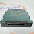 Lexus 89340-78110 Clearance Warning Computer Assembly NX 2018-2021 Sonar Module 1