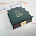 CONTROLLER, VEHICLE APPROACHING SPEAKER Genuine Toyota (86572-78110) NX 2022-2024 1