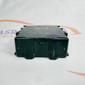 CONTROLLER, VEHICLE APPROACHING SPEAKER Genuine Toyota (86572-78110) NX 2022-2024 6