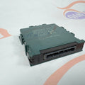 Lexus 89340-0E110 Clearance Warning Computer Assembly Sonar Module RX350 2023-20 4