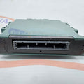 Lexus 89340-0E110 Clearance Warning Computer Assembly Sonar Module RX350 2023-20 3