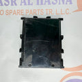 CONTROLLER, VEHICLE APPROACHING SPEAKER Genuine Toyota 86572-78110 NX 2022-2024 7