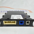 CONTROLLER, VEHICLE APPROACHING SPEAKER Genuine Toyota 86572-78110 NX 2022-2024 3