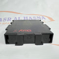 89111-78130 LEXUS NX 2022-2026 GATEWAY CONTROL MODULE 8911178130 OEM 5