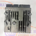 Engine Computer Lexus NX350 89661-F6060 Engine Control NX 2022-2024 7