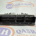 Engine Computer Lexus NX350 89661-F6060 Engine Control NX 2022-2024 5